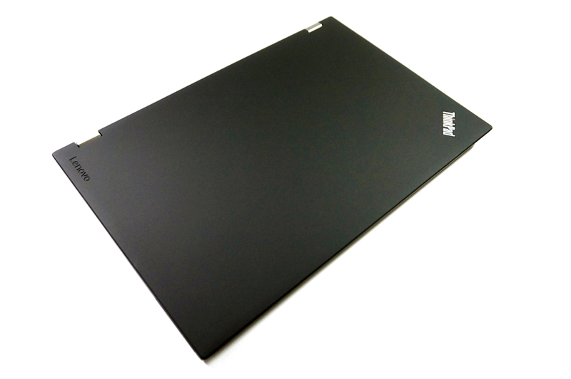 لپ تاپ Lenovo Thinkpad P50 - لپ تاپ لنوو P50