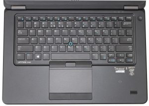 لپ تاپ استوک Dell Latitude E7450