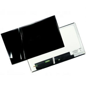 مانیتور لپ تاپ ال ای دی شفاف 15.6 اینچ 40 پین NT156WHM-N50