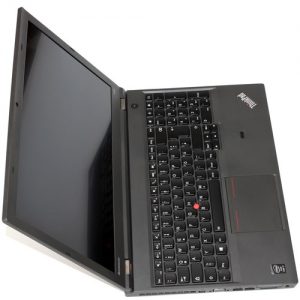 لپ تاپ 15.6 اینچی لنوو مدل ThinkPad T540P - i7